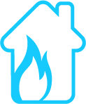 Asset 4@ Asset 4@